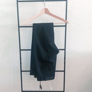 Banana republic Logan pant